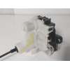 Recambio de cerradura puerta delantera derecha para fiat 500 (312_) 1.2 (312axa1a) referencia OEM IAM  51935121 