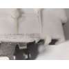 Recambio de cerradura puerta delantera derecha para fiat 500 (312_) 1.2 (312axa1a) referencia OEM IAM  51935121 