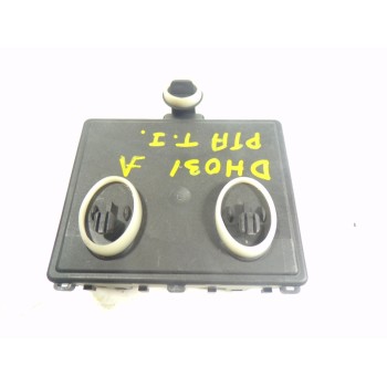 MODULO ELECTRONICO 5Q0959395K 5Q0959395K 