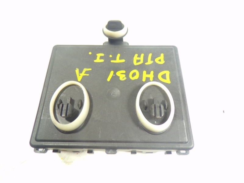 Recambio de modulo electronico para audi a3 sportback (8vf) 35 tfsi s line referencia OEM IAM 5Q0959395K 5Q0959395K 