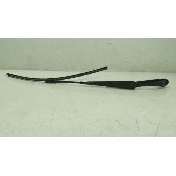 BRAZO LIMPIA DELANTERO IZQUIERDO 