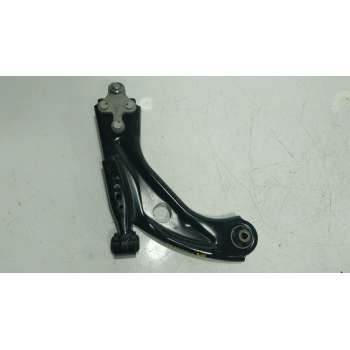BRAZO SUSPENSION INFERIOR DELANTERO IZQUIERDO 7BPF26 
