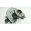 Recambio de mangueta delantera izquierda para toyota proace caja/chasis (mdz_) 2.0 d4d (mdza) referencia OEM IAM  9830991380 