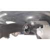 Recambio de mangueta delantera izquierda para toyota proace caja/chasis (mdz_) 2.0 d4d (mdza) referencia OEM IAM  9830991380 