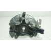 Recambio de mangueta delantera izquierda para toyota proace caja/chasis (mdz_) 2.0 d4d (mdza) referencia OEM IAM  9830991380 