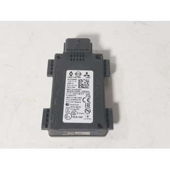 MODULO ELECTRONICO 284E74819R 