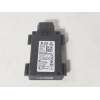 Recambio de modulo electronico para renault arkana i (lcm_, ldn_) 1.3 tce 140 (ldn0) referencia OEM IAM  284E74819R 