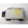 Recambio de modulo electronico para renault arkana i (lcm_, ldn_) 1.3 tce 140 (ldn0) referencia OEM IAM  284E74819R 