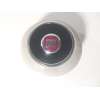 Recambio de airbag delantero izquierdo para fiat 500 (312_) 1.2 (312axa1a) referencia OEM IAM  07356653560 