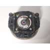 Recambio de airbag delantero izquierdo para fiat 500 (312_) 1.2 (312axa1a) referencia OEM IAM  07356653560 