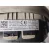 Recambio de airbag delantero izquierdo para fiat 500 (312_) 1.2 (312axa1a) referencia OEM IAM  07356653560 
