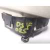 Recambio de airbag delantero izquierdo para fiat 500 (312_) 1.2 (312axa1a) referencia OEM IAM  07356653560 