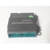 Recambio de centralita airbag para fiat 500 (312_) 1.2 (312axa1a) referencia OEM IAM  52056238 A2C95530206