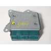 Recambio de centralita airbag para fiat 500 (312_) 1.2 (312axa1a) referencia OEM IAM  52056238 A2C95530206