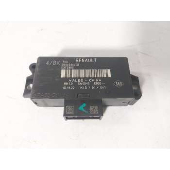 MODULO ELECTRONICO 284L04495R 