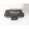 Recambio de modulo electronico para renault arkana i (lcm_, ldn_) 1.3 tce 140 (ldn0) referencia OEM IAM  284L04495R 