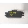 Recambio de modulo electronico para renault arkana i (lcm_, ldn_) 1.3 tce 140 (ldn0) referencia OEM IAM  284L04495R 