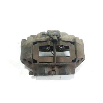 PINZA FRENO DELANTERA DERECHA A0044207083 