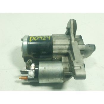 MOTOR ARRANQUE 233000557R 233000557RC 