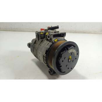 COMPRESOR AIRE ACONDICIONADO A0002306411 4471707163
