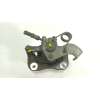 Recambio de pinza freno trasera izquierda para hyundai i20 ii (gb, ib) 1.0 t-gdi referencia OEM IAM   