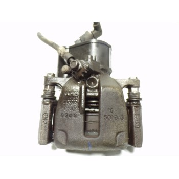 PINZA FRENO TRASERA DERECHA 5N0615404 