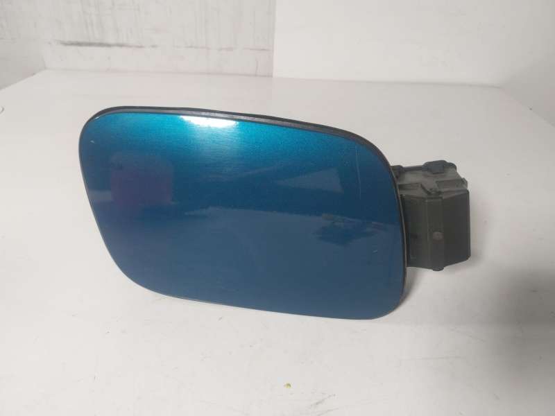 Recambio de tapa combustible para renault arkana i (lcm_, ldn_) 1.3 tce 140 (ldn0) referencia OEM IAM   