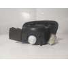 Recambio de tapa combustible para renault arkana i (lcm_, ldn_) 1.3 tce 140 (ldn0) referencia OEM IAM   