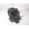 Recambio de caja mariposa para ford transit courier b460 furgón/monospace 1.5 tdci referencia OEM IAM  9673534480 