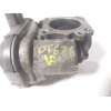 Recambio de caja mariposa para ford transit courier b460 furgón/monospace 1.5 tdci referencia OEM IAM  9673534480 