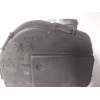 Recambio de caja mariposa para ford transit courier b460 furgón/monospace 1.5 tdci referencia OEM IAM  9673534480 