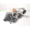 Recambio de turbocompresor para hyundai tucson (nx4e, nx4a) 1.6 t-gdi referencia OEM IAM  282312M820 16379700422