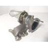 Recambio de turbocompresor para hyundai tucson (nx4e, nx4a) 1.6 t-gdi referencia OEM IAM  282312M820 16379700422