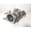 Recambio de turbocompresor para hyundai tucson (nx4e, nx4a) 1.6 t-gdi referencia OEM IAM  282312M820 16379700422