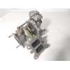 Recambio de turbocompresor para hyundai tucson (nx4e, nx4a) 1.6 t-gdi referencia OEM IAM  282312M820 16379700422