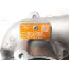 Recambio de turbocompresor para hyundai tucson (nx4e, nx4a) 1.6 t-gdi referencia OEM IAM  282312M820 16379700422