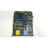 Recambio de caja reles / fusibles para toyota proace caja/chasis (mdz_) 2.0 d4d (mdza) referencia OEM IAM  985566528002 