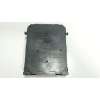 Recambio de caja reles / fusibles para toyota proace caja/chasis (mdz_) 2.0 d4d (mdza) referencia OEM IAM  985566528002 