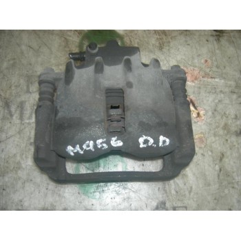 PINZA FRENO DELANTERA DERECHA 