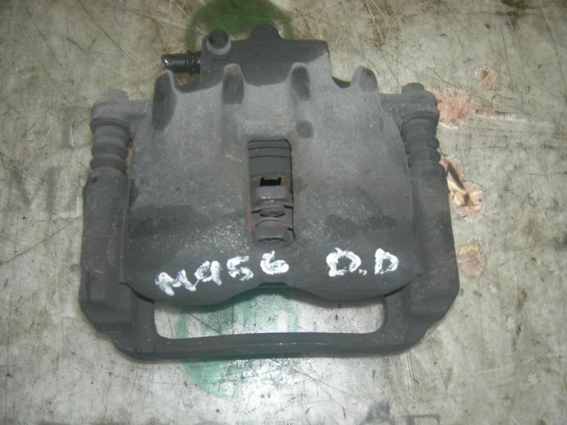 Recambio de pinza freno delantera derecha para mg serie 25 (rf) classic (3-ptas.) referencia OEM IAM   