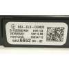 Recambio de caja reles / fusibles para toyota proace caja/chasis (mdz_) 2.0 d4d (mdza) referencia OEM IAM  985566528002 