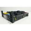Recambio de caja reles / fusibles para toyota proace caja/chasis (mdz_) 2.0 d4d (mdza) referencia OEM IAM  985566528002 