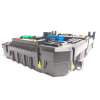 Recambio de caja reles / fusibles para toyota proace caja/chasis (mdz_) 2.0 d4d (mdza) referencia OEM IAM  985566528002 