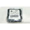 Recambio de centralita airbag para toyota proace caja/chasis (mdz_) 2.0 d4d (mdza) referencia OEM IAM  9872770880 683671700