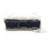 Recambio de centralita airbag para toyota proace caja/chasis (mdz_) 2.0 d4d (mdza) referencia OEM IAM  9872770880 683671700