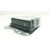 Recambio de centralita airbag para toyota proace caja/chasis (mdz_) 2.0 d4d (mdza) referencia OEM IAM  9872770880 683671700
