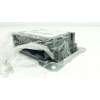 Recambio de centralita airbag para toyota proace caja/chasis (mdz_) 2.0 d4d (mdza) referencia OEM IAM  9872770880 683671700