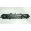 Recambio de mando climatizador para toyota proace caja/chasis (mdz_) 2.0 d4d (mdza) referencia OEM IAM  98340416 35252502