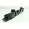 Recambio de mando climatizador para toyota proace caja/chasis (mdz_) 2.0 d4d (mdza) referencia OEM IAM  98340416 35252502