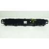 Recambio de mando climatizador para toyota proace caja/chasis (mdz_) 2.0 d4d (mdza) referencia OEM IAM  98340416 35252502